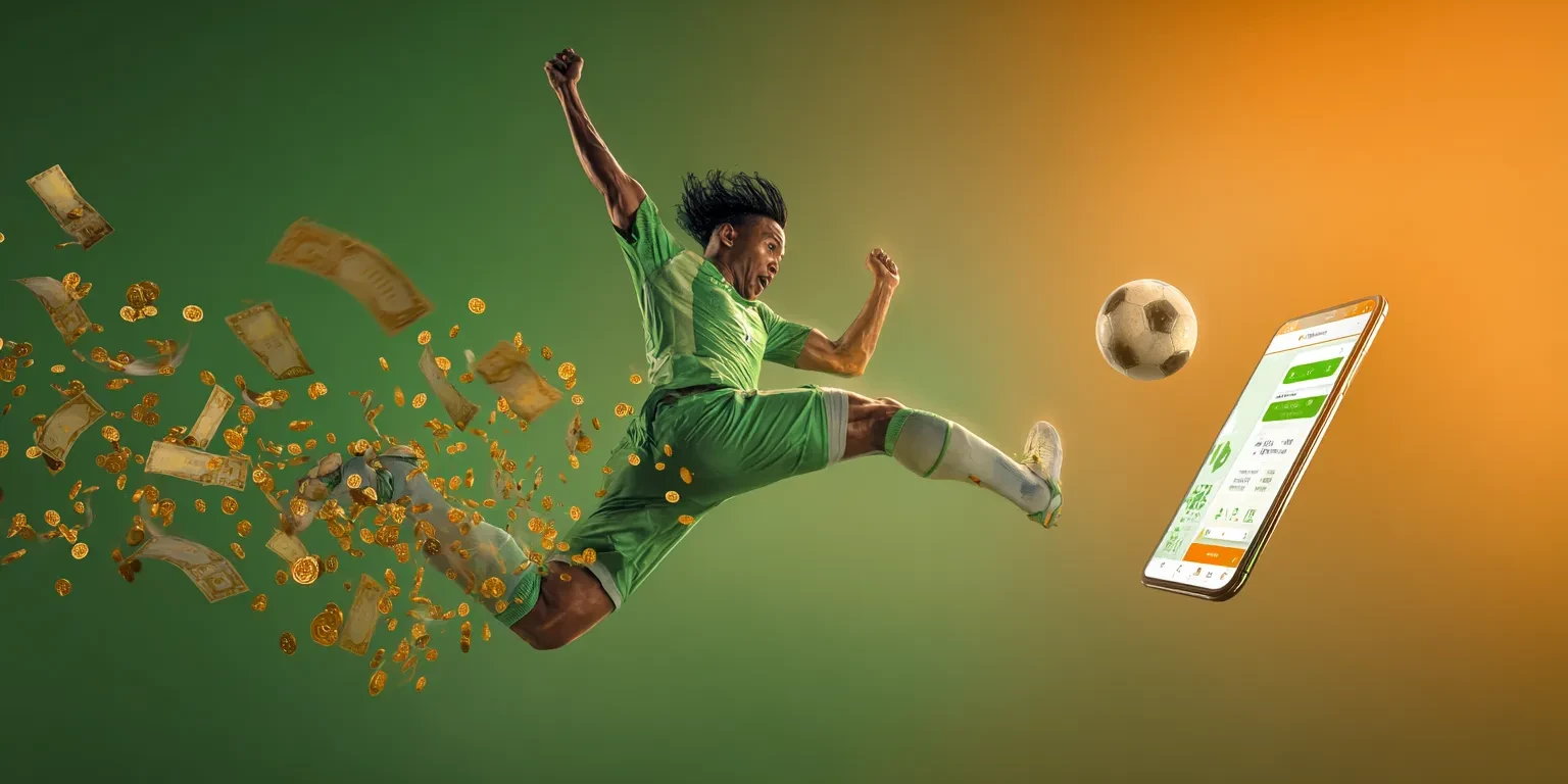 strelabet — sports 2